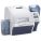 Zebra Z81-000W0000US00 ID Card Printer