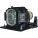 BTI DT01251-BTI Products