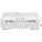 CradlePoint BB1-0850LP6-N0N Wireless Transmitter / Receiver