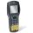 PSC Falcon 335 Mobile Computer