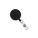 Brady 505-HD-BLKCRM Reel