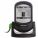 Custom America 995ED044100333 Barcode Scanner