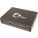 SIIG CE-H21611-S1 Products