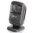 NCR 2356-9209-0000 Barcode Scanner