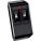Bosch RFKF-TBS-A Accessory