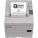 Epson C31CA85305 Receipt Printer