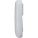 Ubiquiti Networks SM-SP-40 PoE Injectors