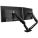 StarTech ARMSLIMDUO Accessory