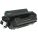 Clover Imaging Group 200012P Toner