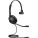 Jabra 23089-899-879 Headset