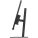 Lenovo 62D0GAR1US Monitor