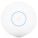 Ubiquiti Networks U6-PRO-US Wireless Access Points
