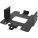Axis 02081-001 CCTV Camera Mount