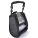 UltimaCase AC1767DW Spare Parts