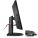 Lenovo 10BC000DUS Products