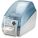 cab 5541092 Barcode Label Printer