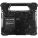 Zebra RPL10-LZA4P6W1S0P0X0 Tablet