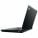 Lenovo 11419BU Products