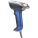 Intermec SR61BL0400 Barcode Scanner