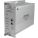 Bosch FVT412M1 Products