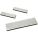 Plantronics 61578-01 Accessory