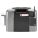 Fargo 051002 ID Card Printer