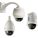 Bosch VG4-324-ECE1W Security Camera