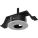 Axis 01856-001 CCTV Camera Mount