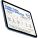 Apple MPQ93LL/A Tablet