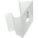 Axis 5504-711 Products
