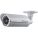 EverFocus EZN3261 Security Camera