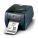 TSC 99-127A003-F1LF Barcode Label Printer