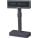 Bixolon BCD-1100DG Customer Display