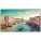 Samsung QMR Series Digital Signage Display