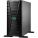 HP P55536-001 Server