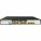 AudioCodes M800-4O-2L-X1 Data Networking