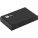 SIIG CE-H24V11-S1 Ethernet Switch