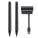 ViewSonic VB-PEN-003 Stylus