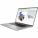 HP 894F2UT#ABA Workstation PC