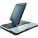 Fujitsu A4V3A3E901LG1A01 Tablet