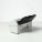 Brother ADS-3100 Document Scanner