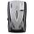 CyberData 11258 Telecommunication Equipment