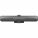 Logitech 960-001564 Video Conferencing Equipment