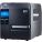 SATO WWCLP2A01-NAR RFID Printer
