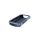 Zebra SG-TC2X-BOOT-01 Carrying and Protective Accessories