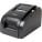 Custom America 912LB470100133 Receipt Printer