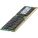 HP 759934-B21 Accessory