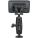 RAM Mount RAP-101-LO12 Products