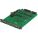Black Box IC456C-R5 Products