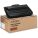 Ricoh 412660 Products